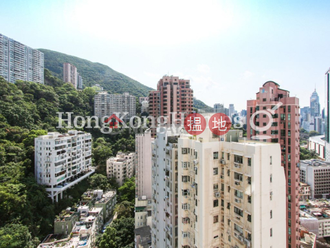 紀雲峰三房兩廳單位出售, 紀雲峰 The Altitude | 灣仔區 (Proway-LID108334S)_0