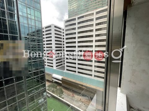 Office Unit at Silvercord Tower 2 | For Sale|Silvercord Tower 2(Silvercord Tower 2)Sales Listings (HKO-56695-ACHS)_0