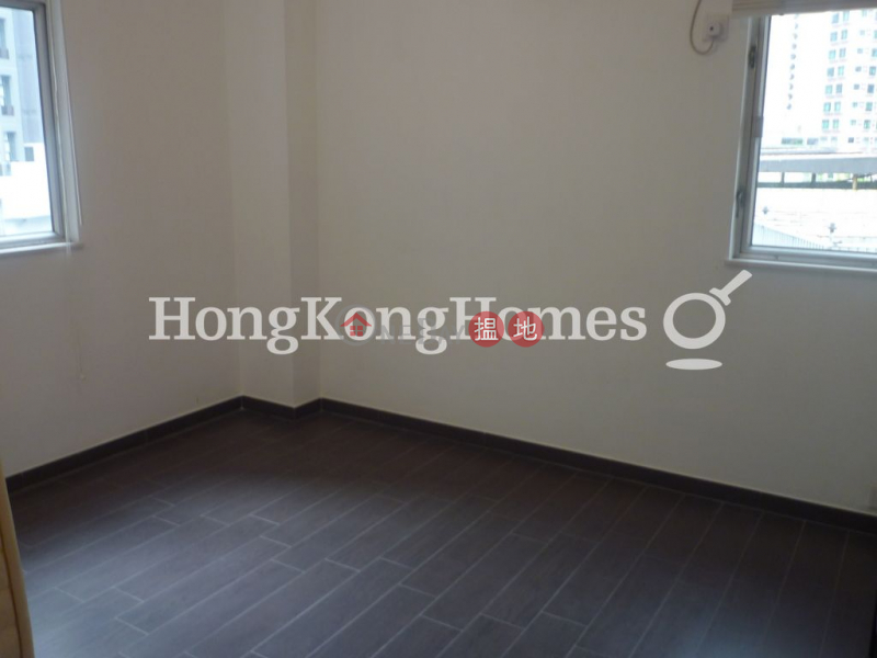 2 Bedroom Unit at Jing Tai Garden Mansion | For Sale | 27 Robinson Road | Western District | Hong Kong | Sales HK$ 15M
