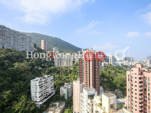 紀雲峰三房兩廳單位出售, 紀雲峰 The Altitude | 灣仔區 (Proway-LID126051S)_0