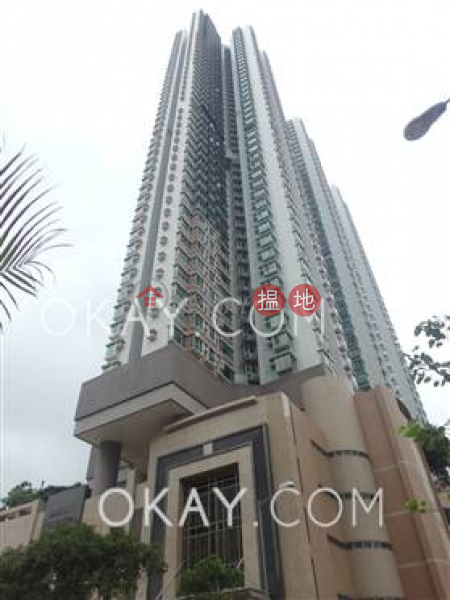 Sham Wan Towers Block 2 High | Residential, Sales Listings HK$ 14.8M