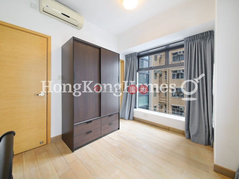 2 Bedroom Unit for Rent at High Park 99, High Park 99 蔚峰 Rental Listings | Western District (Proway-LID129235R)