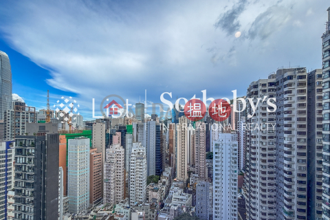 出售尚賢居三房兩廳單位, 尚賢居 Centre Point | 中區 (SOTHEBY-S252539-S)_0