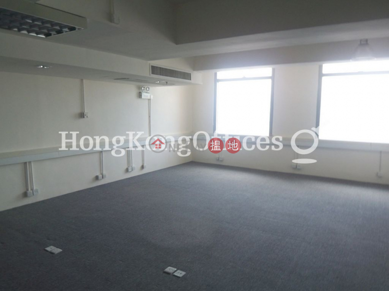 Property Search Hong Kong | OneDay | Office / Commercial Property Rental Listings Office Unit for Rent at B2B Centre