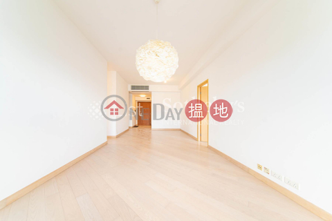 Property for Sale at The Masterpiece with 3 Bedrooms | The Masterpiece 名鑄 _0