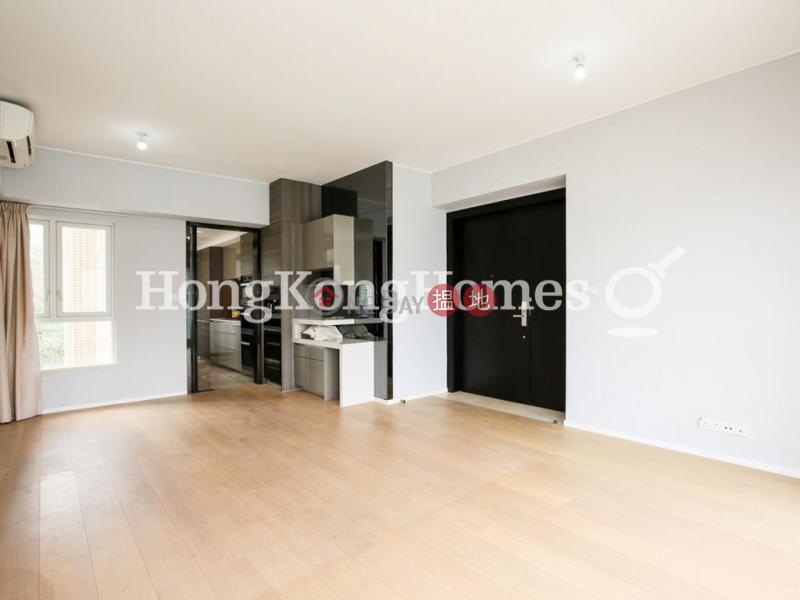 HK$ 45,000/ month Redhill Peninsula Phase 4 | Southern District, 2 Bedroom Unit for Rent at Redhill Peninsula Phase 4