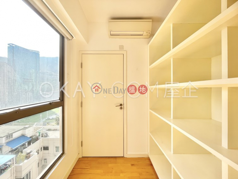 Property Search Hong Kong | OneDay | Residential Rental Listings, Unique penthouse with rooftop | Rental