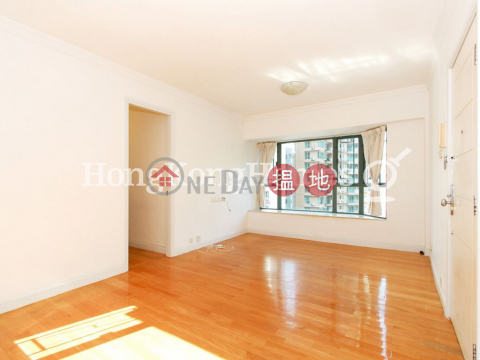 3 Bedroom Family Unit for Rent at Avalon, Avalon 雅景軒 | Wan Chai District (Proway-LID84532R)_0