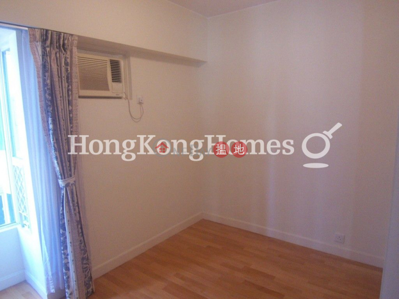 3 Bedroom Family Unit for Rent at Pacific Palisades 1 Braemar Hill Road | Eastern District Hong Kong, Rental, HK$ 42,500/ month