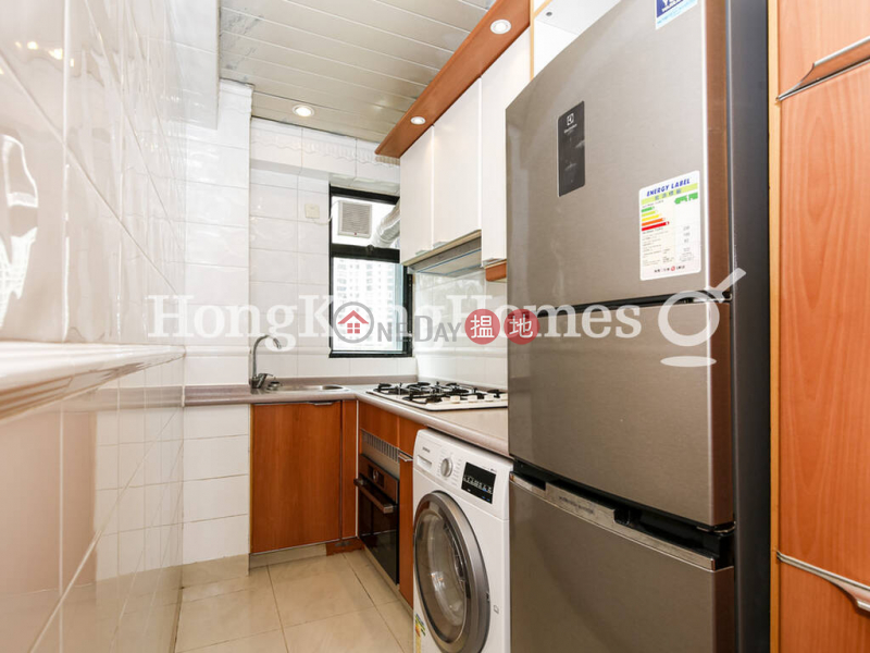 Kennedy Court, Unknown | Residential Rental Listings HK$ 45,000/ month