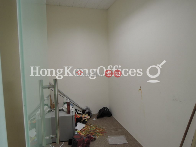 Office Unit for Rent at Sino Plaza 255-257 Gloucester Road | Wan Chai District Hong Kong Rental | HK$ 79,000/ month