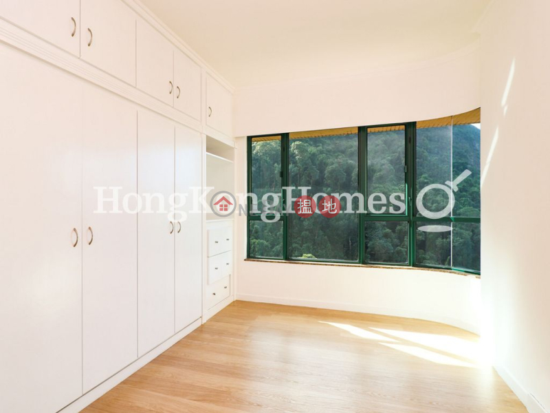 曉峰閣-未知住宅出租樓盤HK$ 65,000/ 月