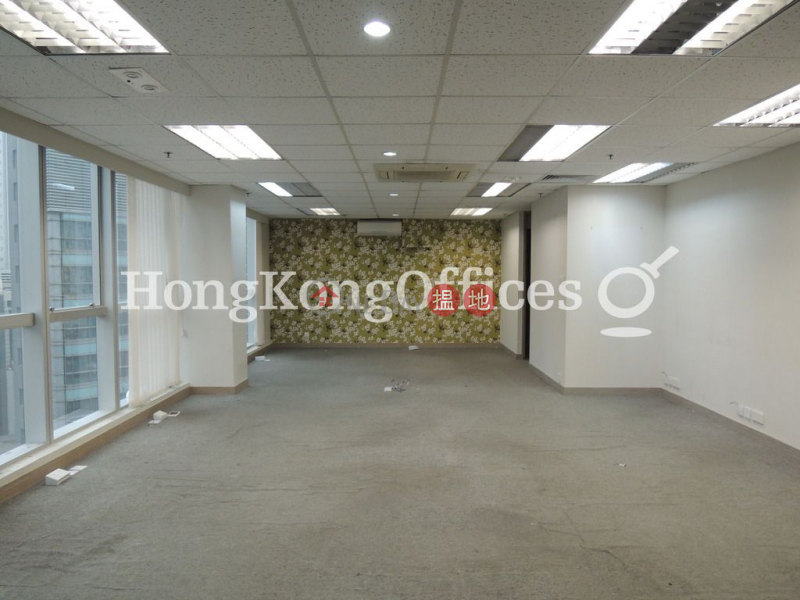 HK$ 62,993/ 月中晶商業大廈-中區-中晶商業大廈寫字樓租單位出租