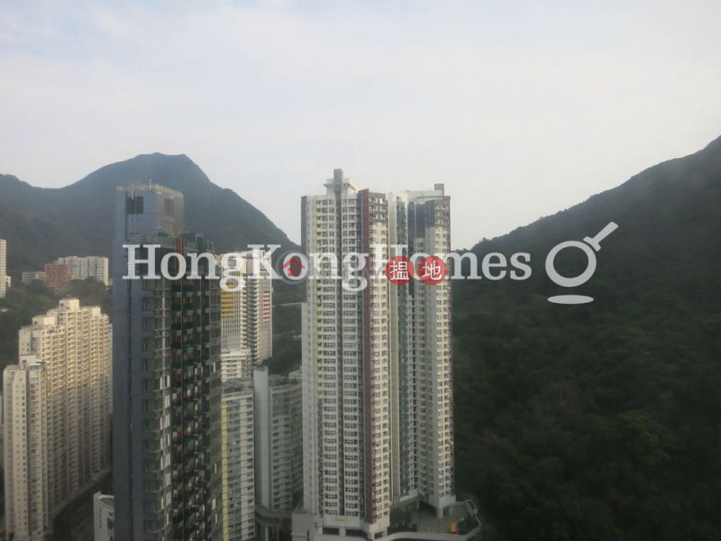 加多近山三房兩廳單位出租-37加多近街 | 西區|香港-出租HK$ 50,000/ 月