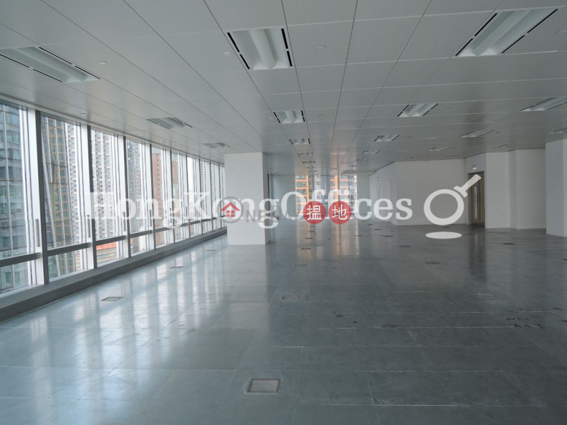 Property Search Hong Kong | OneDay | Office / Commercial Property Rental Listings | Office Unit for Rent at Cheung Kei Center (One HarbourGate East Tower)