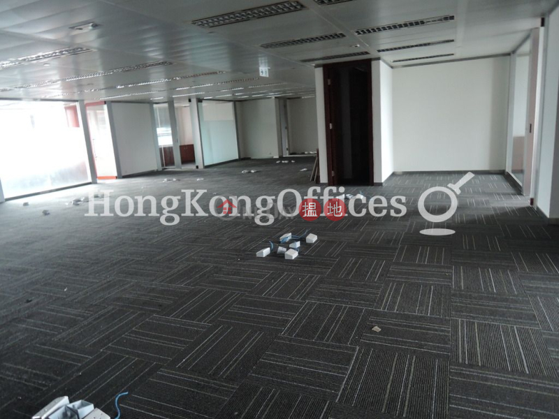 Office Unit for Rent at China Online Centre | China Online Centre 中國網絡中心 Rental Listings