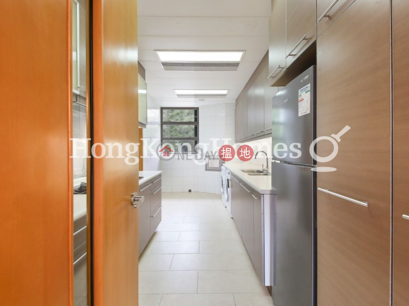 Ho\'s Villa Unknown, Residential Rental Listings, HK$ 75,000/ month