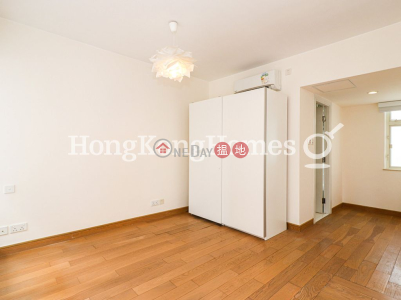HK$ 49,500/ month | Centrestage Central District | 2 Bedroom Unit for Rent at Centrestage