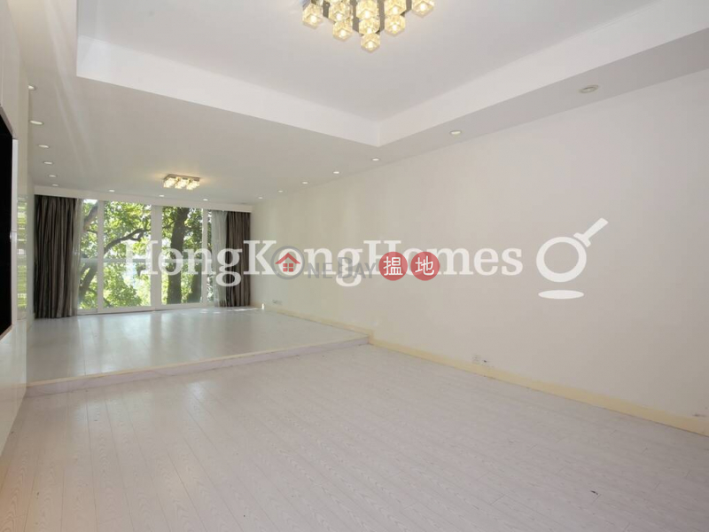3 Bedroom Family Unit at Mayflower Mansion | For Sale, 11 Wang Fung Terrace | Wan Chai District Hong Kong | Sales, HK$ 20M