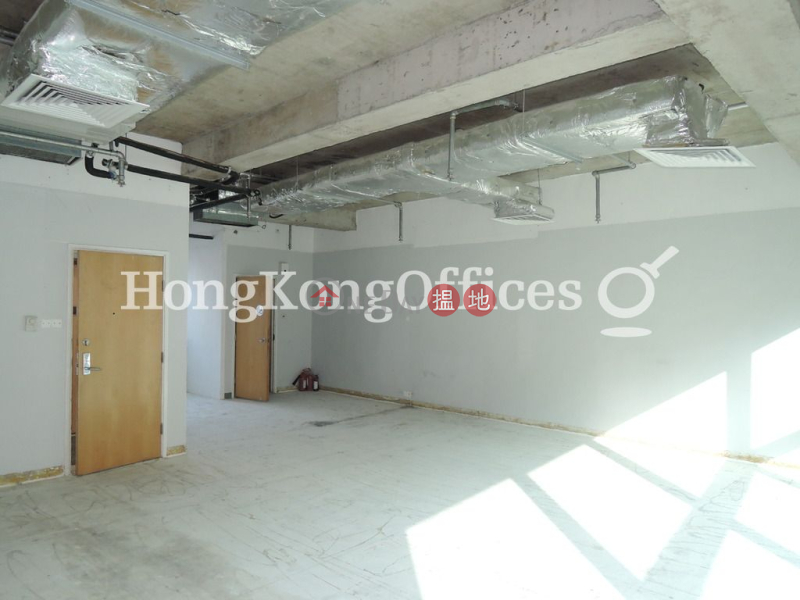 Office Unit for Rent at Winsome House | 73 Wyndham Street | Central District Hong Kong, Rental | HK$ 33,630/ month