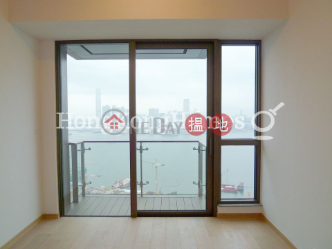 4 Bedroom Luxury Unit at The Gloucester | For Sale | The Gloucester 尚匯 _0