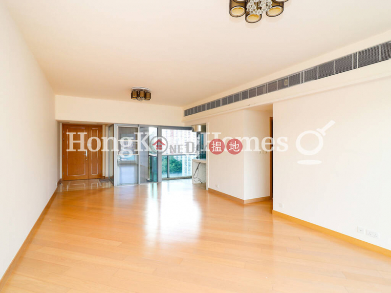 Larvotto Unknown, Residential | Rental Listings, HK$ 80,000/ month