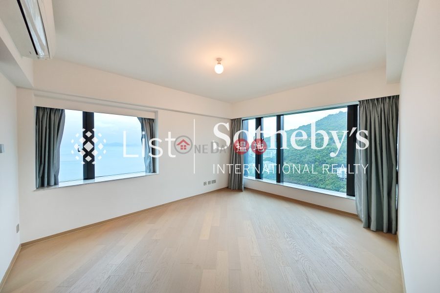 HK$ 65,000/ month | Victoria Coast | Western District | Property for Rent at Victoria Coast with 3 Bedrooms