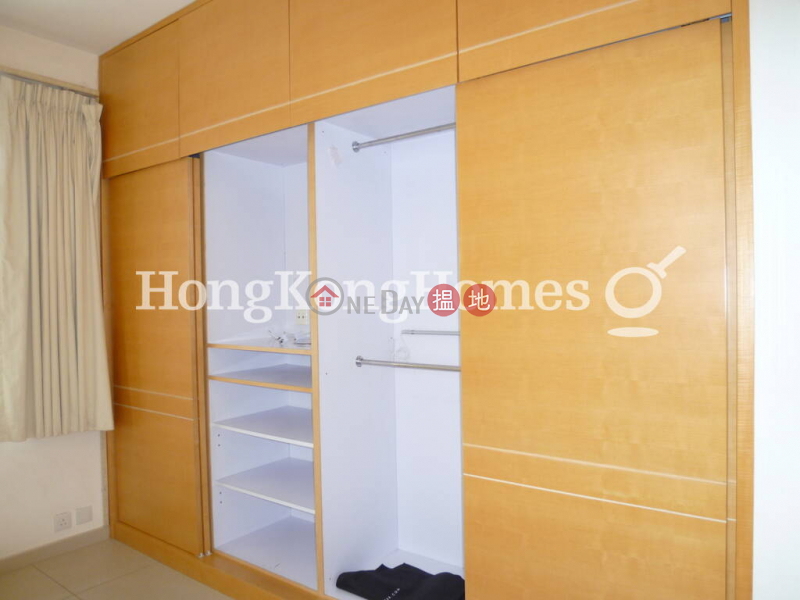 HK$ 53,000/ month | Villa Lotto Wan Chai District 3 Bedroom Family Unit for Rent at Villa Lotto