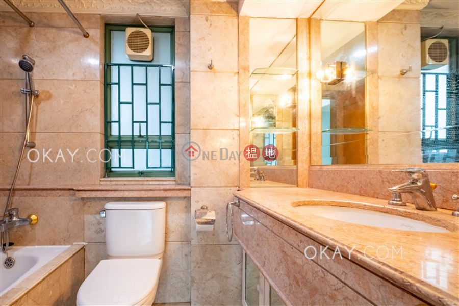 Charming 3 bedroom with parking | Rental, 63 Broadcast Drive | Kowloon City | Hong Kong Rental | HK$ 40,000/ month