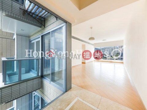 2 Bedroom Unit for Rent at Larvotto, Larvotto 南灣 | Southern District (Proway-LID99510R)_0