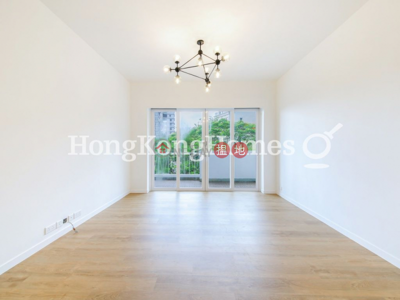 3 Bedroom Family Unit for Rent at 88A-88B Pok Fu Lam Road | 88A-88B Pok Fu Lam Road 薄扶林道88A-88B號 Rental Listings