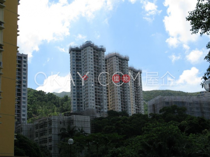 Charming 2 bedroom with sea views & balcony | Rental | 10 Parkvale Drive | Lantau Island Hong Kong Rental | HK$ 25,000/ month