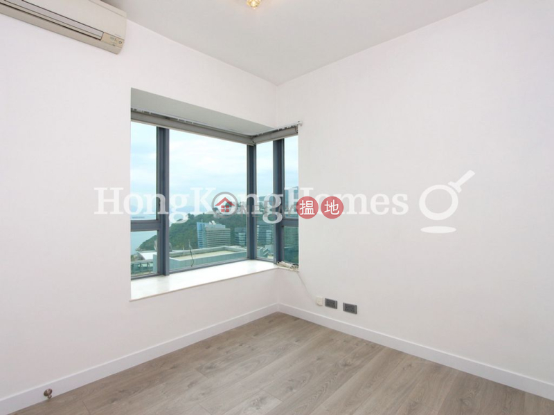 HK$ 34,000/ month | Phase 1 Residence Bel-Air Southern District, 2 Bedroom Unit for Rent at Phase 1 Residence Bel-Air