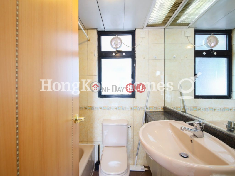 1 Bed Unit for Rent at Wilton Place, Wilton Place 蔚庭軒 Rental Listings | Western District (Proway-LID159336R)