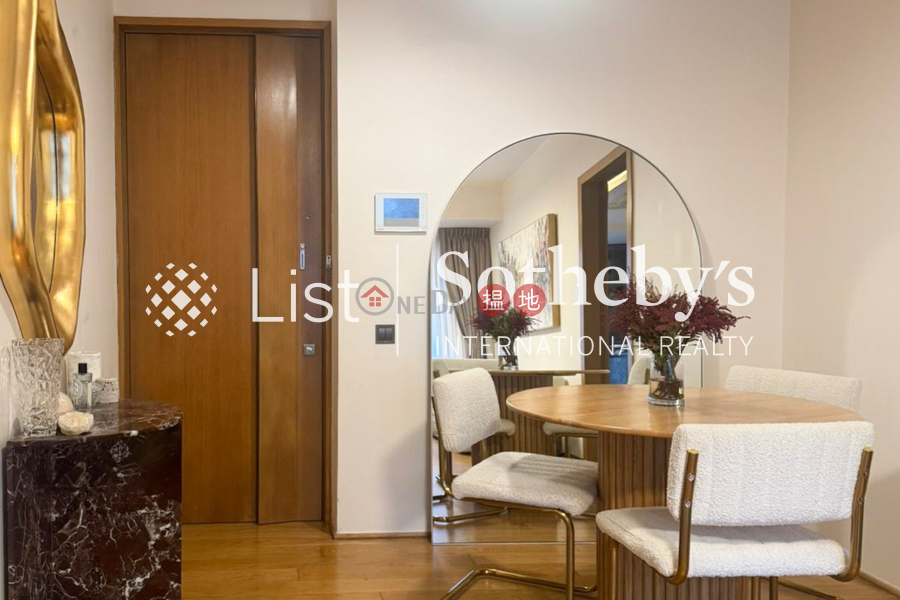 香港搵樓|租樓|二手盤|買樓| 搵地 | 住宅出租樓盤殷然兩房一廳單位出租