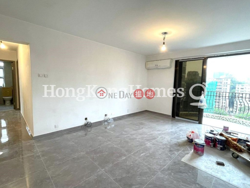 Property Search Hong Kong | OneDay | Residential | Sales Listings 3 Bedroom Family Unit at Block 2 Kent Court | For Sale