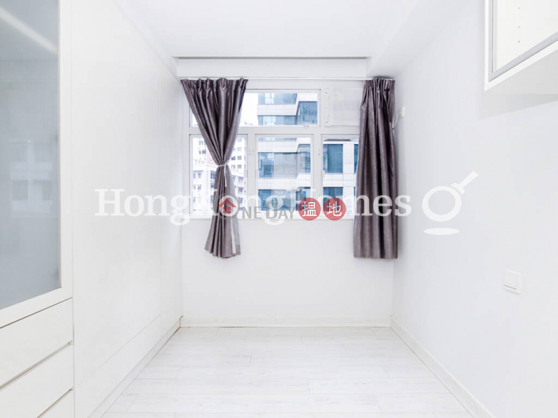 3 Bedroom Family Unit for Rent at Tak Fai Building | Tak Fai Building 德輝大廈 Rental Listings