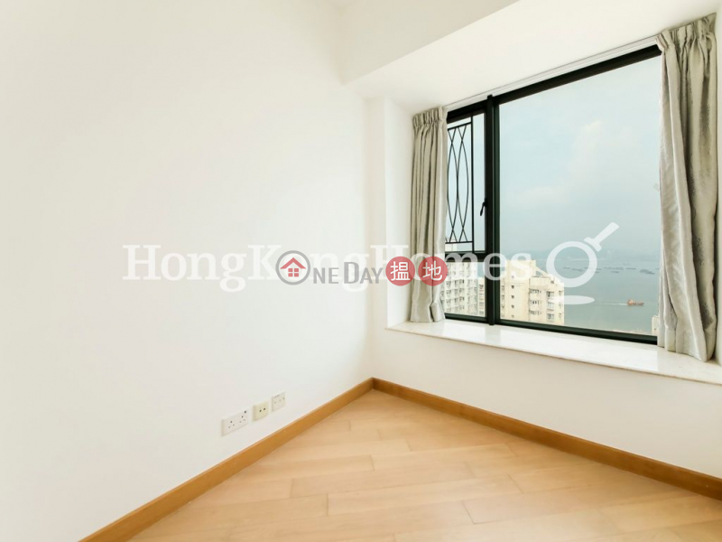 Belcher\'s Hill | Unknown Residential, Rental Listings HK$ 45,000/ month