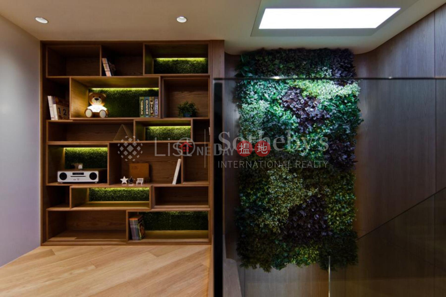 寶馬山花園|未知-住宅出售樓盤|HK$ 3,900萬