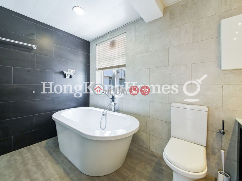 HK$ 14.8M, Sung Ling Mansion Western District 2 Bedroom Unit at Sung Ling Mansion | For Sale