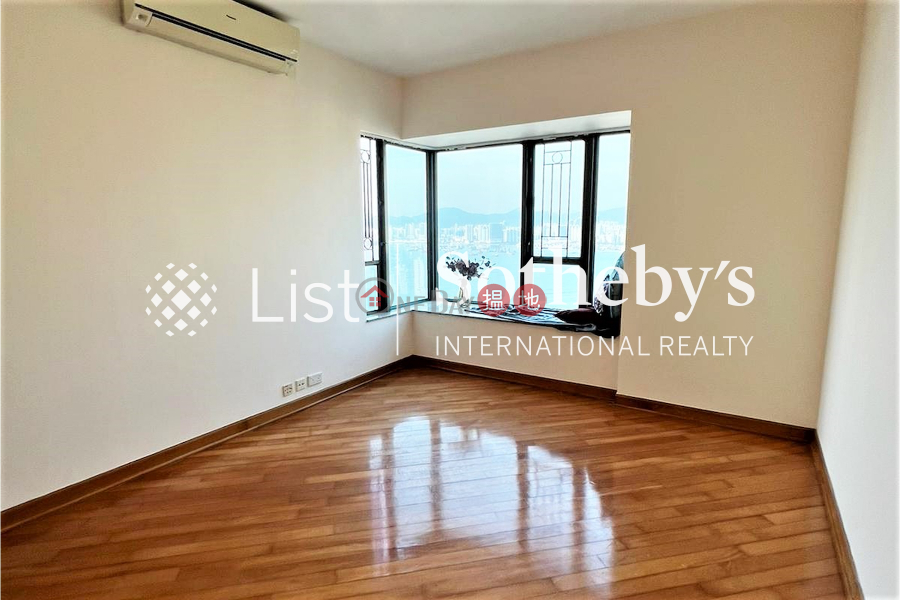 The Belcher\'s, Unknown, Residential | Rental Listings HK$ 60,000/ month
