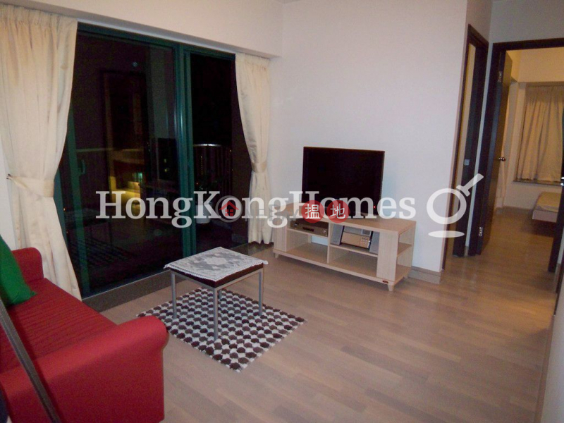 HK$ 23,000/ month | Tower 2 Grand Promenade | Eastern District | 2 Bedroom Unit for Rent at Tower 2 Grand Promenade