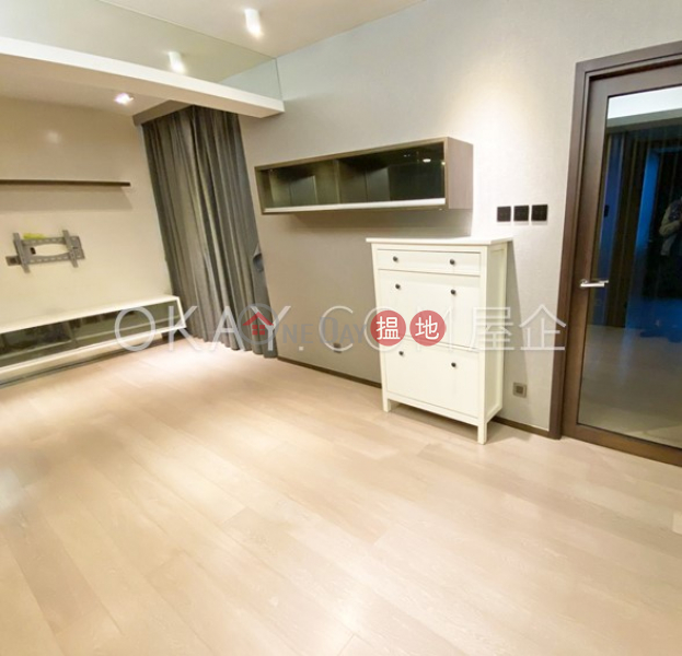 Lovely 2 bedroom on high floor | For Sale | Elizabeth House Block B 伊利莎伯大廈B座 Sales Listings