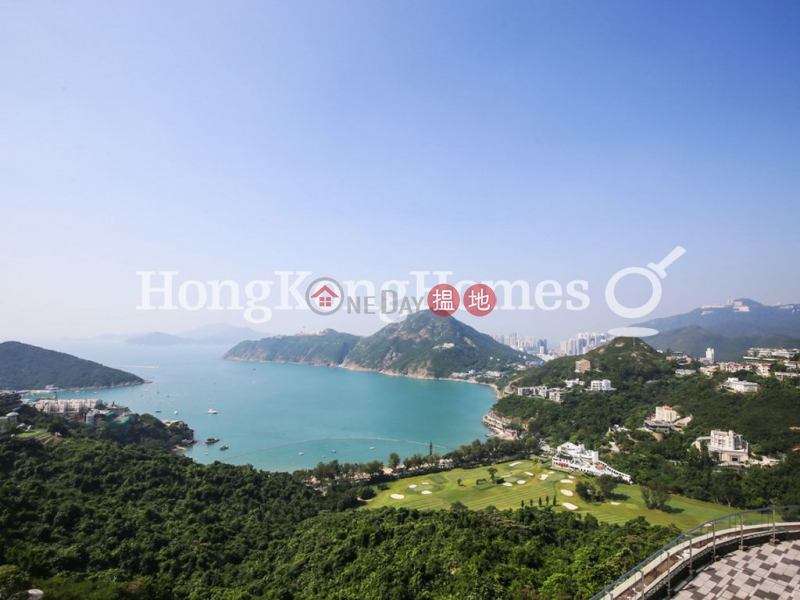 Property Search Hong Kong | OneDay | Residential, Rental Listings, 3 Bedroom Family Unit for Rent at Tower 2 37 Repulse Bay Road