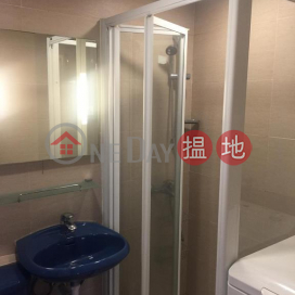  Flat for Rent in Kam Fook Mansion, Wan Chai