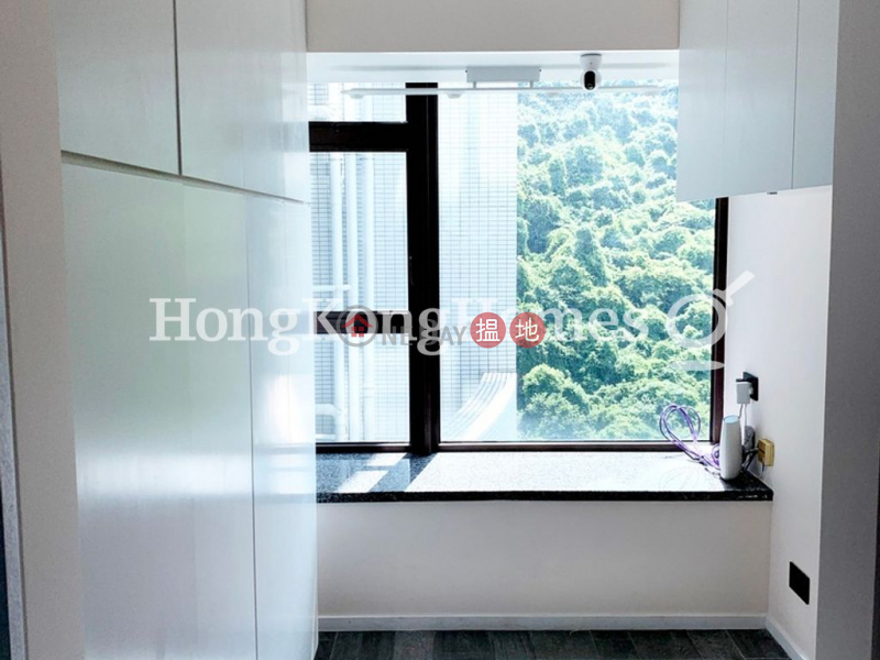 HK$ 52,000/ month | The Sail At Victoria Western District | 3 Bedroom Family Unit for Rent at The Sail At Victoria