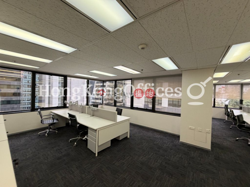 Office Unit for Rent at Dina House, Ruttonjee Centre | Dina House, Ruttonjee Centre 帝納大廈, 律敦治中心 Rental Listings