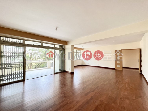 Rare 3 bedroom with terrace, balcony | Rental | 111 Mount Butler Road Block C-D 畢拉山道 111 號 C-D座 _0