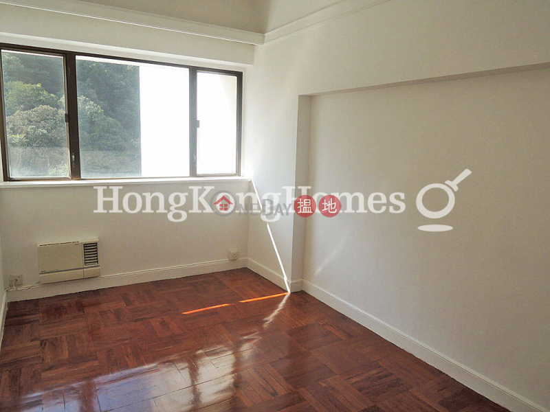 4 Bedroom Luxury Unit for Rent at Magazine Heights | 17 Magazine Gap Road | Central District | Hong Kong Rental HK$ 98,000/ month
