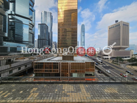 海富中心1座寫字樓租單位出售, 海富中心1座 Admiralty Centre Tower 1 | 中區 (HKO-91083-AMHS)_0